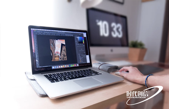 网站设计 网站设计