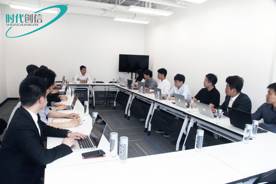 南宫28NG相信品牌的力量高端网站定制流程会