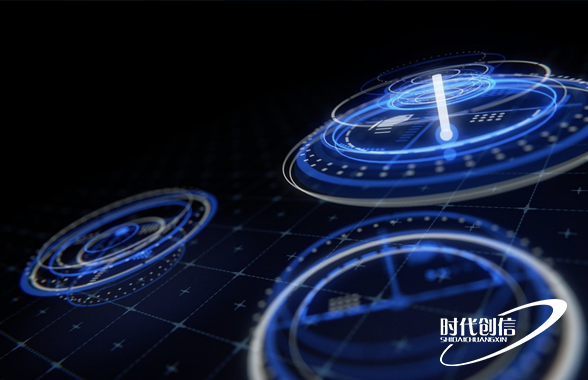 BEVICTOR伟德官方网站网站色彩设计