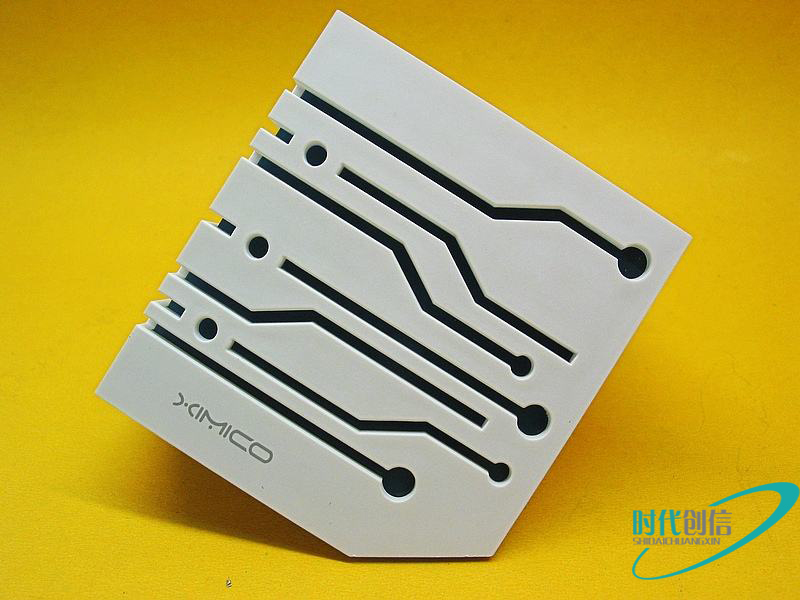 网站建设 网站建设