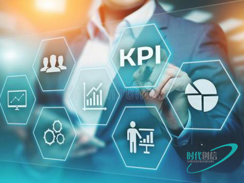 网站建设 网站建设