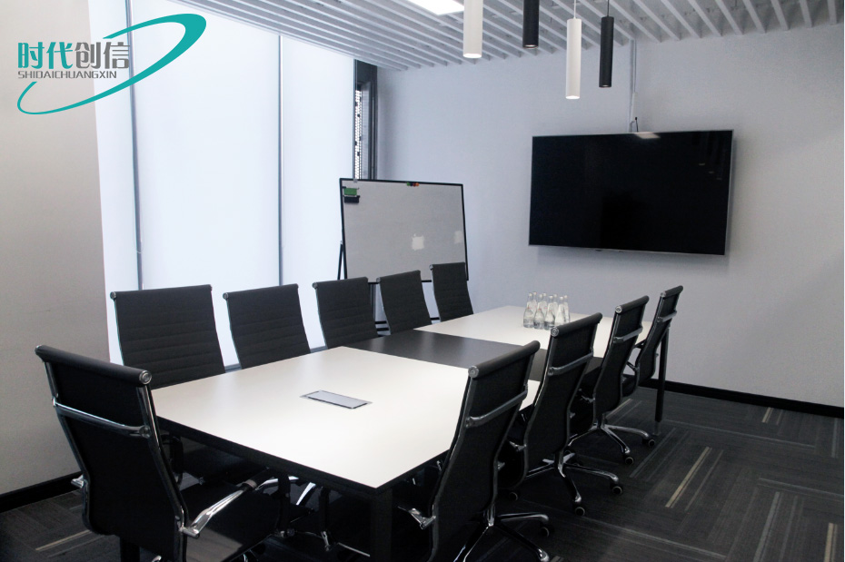 公海555000官方网站网站开发