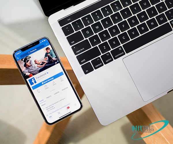 公海彩船小程序开发