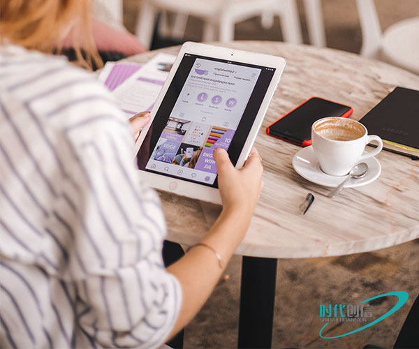 网站建设 网站建设