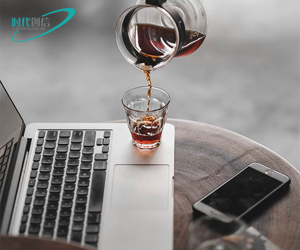 网站建设 网站建设