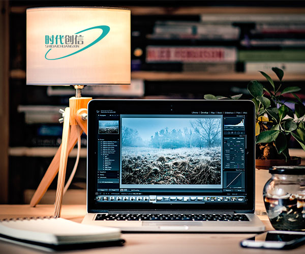 网站建设 网站建设