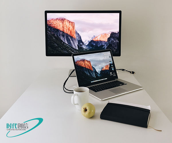 网站开发 网站开发