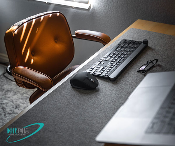 网站开发 网站开发