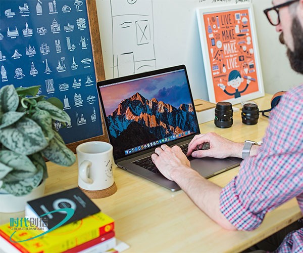 网站开发 网站开发