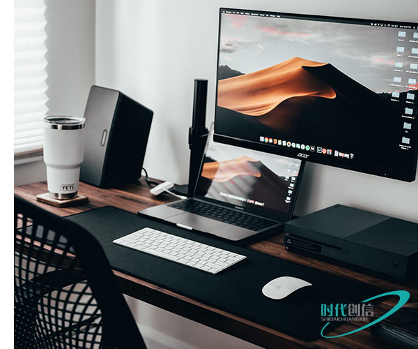 网站开发 网站开发