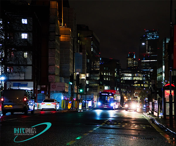 网站开发 网站开发