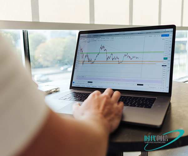 3499拉斯维加斯官方网站app开发