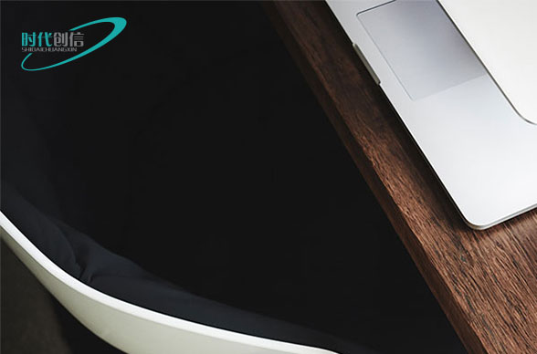 网站开发 网站开发