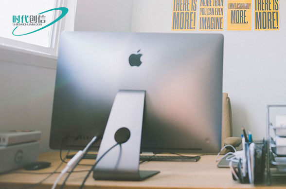 网站制作 网站制作