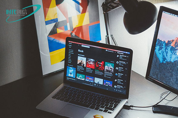 BEVICTOR伟德官方网站小程序开发