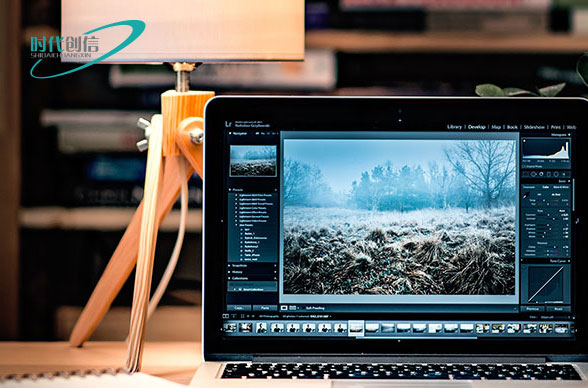 PA视讯网站制作