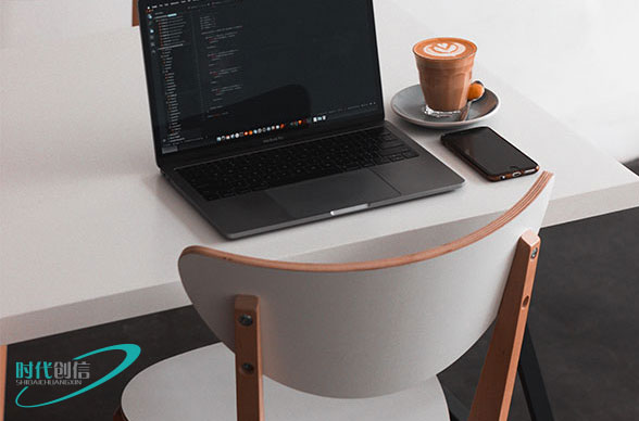 网站开发 网站开发