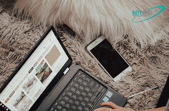 710公海官方网站网站建设