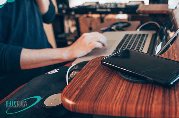 银河优越会GEG网站开发