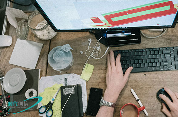 公海JCJC5500网站制作