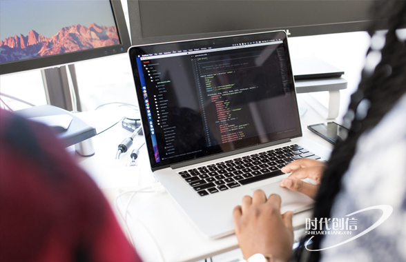 YH533388银河官方网站网站设计