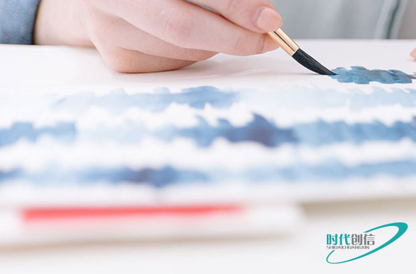 K8一触即发人生赢家官方网站网站开发