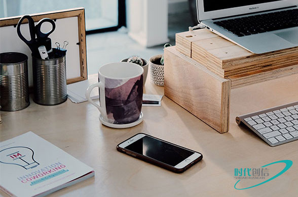 PA直营网站开发