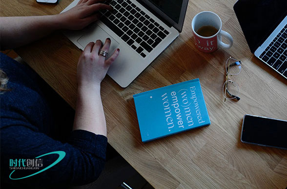 3133拉斯维加斯官方网站网站开发