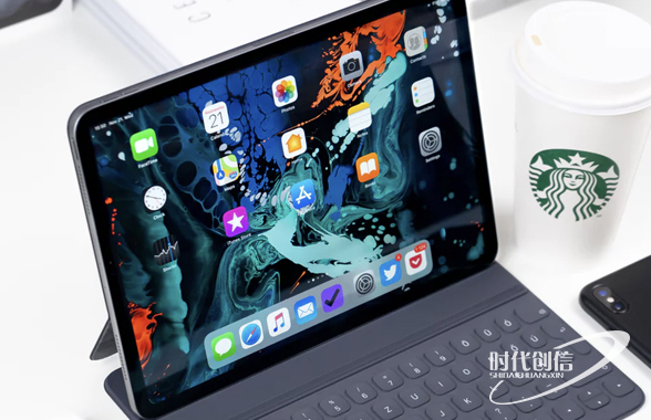 公赌船JCJC710官方网站网站开发