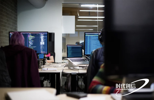 3499拉斯维加斯官方网站网站制作