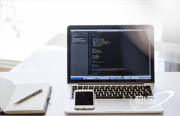 3133拉斯维加斯官方网站网站建设