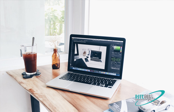 304AM永利网站开发