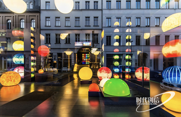 公海赌船官方网站网站制作