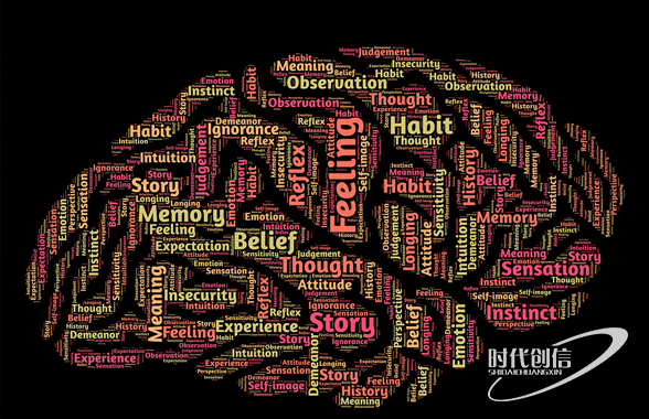 EMC易倍官方网站网站制作