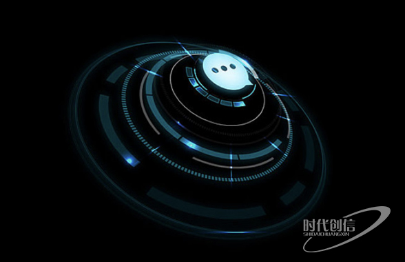 银河优越会GEG网站制作