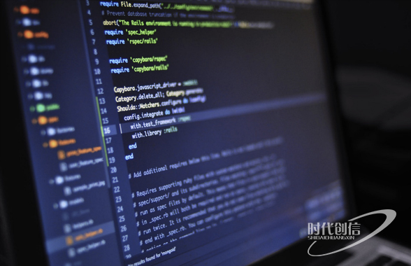 ROYAL皇家88官方网站网站制作