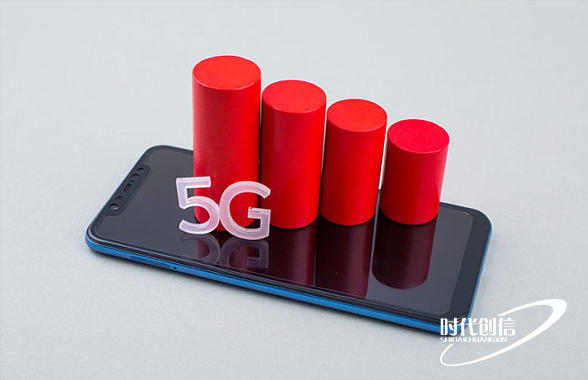 公赌船JCJC710官方网站网站开发