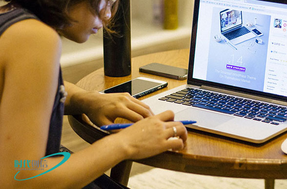 网站制作 网站制作