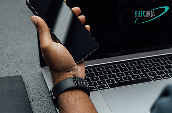 网站制作 网站制作