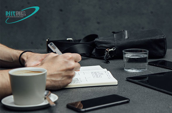 网站制作 网站制作