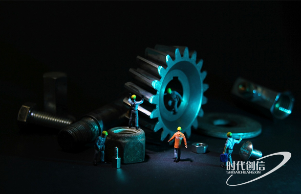 网站制作 网站制作