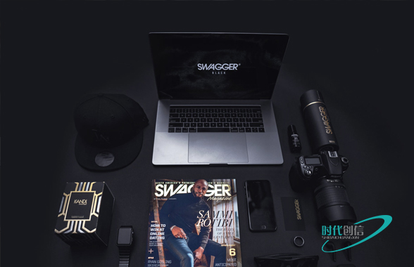 网站设计 网站设计