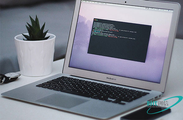 网站制作 网站制作