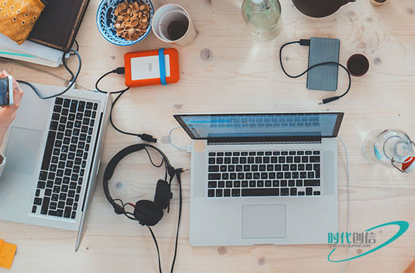 BEVICTOR伟德官方网站网站设计