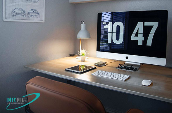 网站开发 网站开发