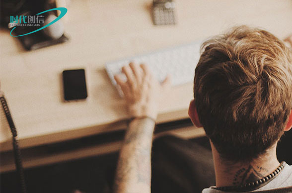 网站制作 网站制作