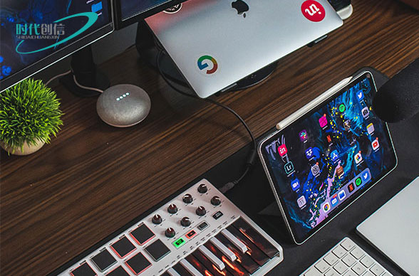 网站制作 网站制作