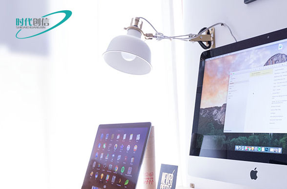 网站制作 网站制作