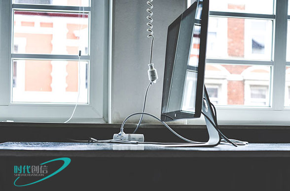 网站设计 网站设计