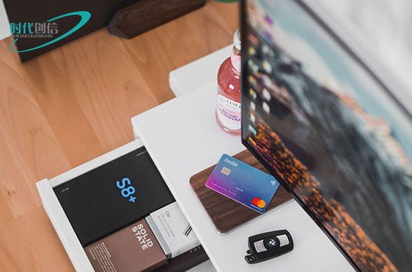 南宫28NG相信品牌的力量官方网站网站建设